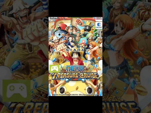 Fastest way to farm gems on OPTC. Over 200 gems in under 1:30!?(gonewrong?! never do this at 03:00!)