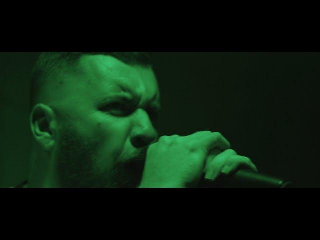 Convex - Worn (Official Music Video)