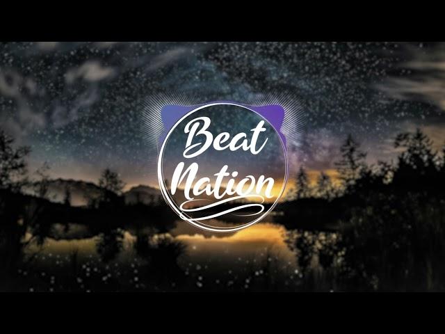 Scooter - The Night (Club Mix) | Beat Nation