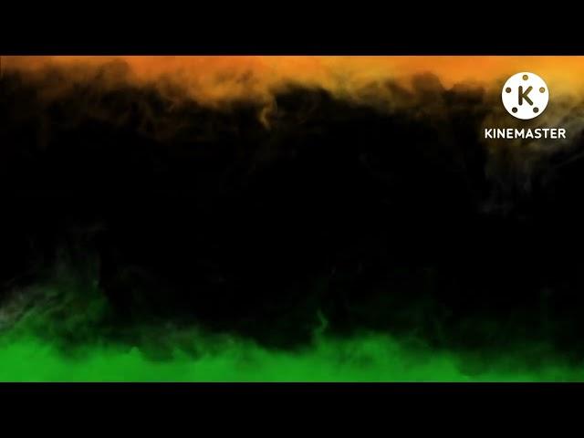 indian Flag Colour Background Effect Sreen Free || Flag 15 August Green Screen Effect | green flag