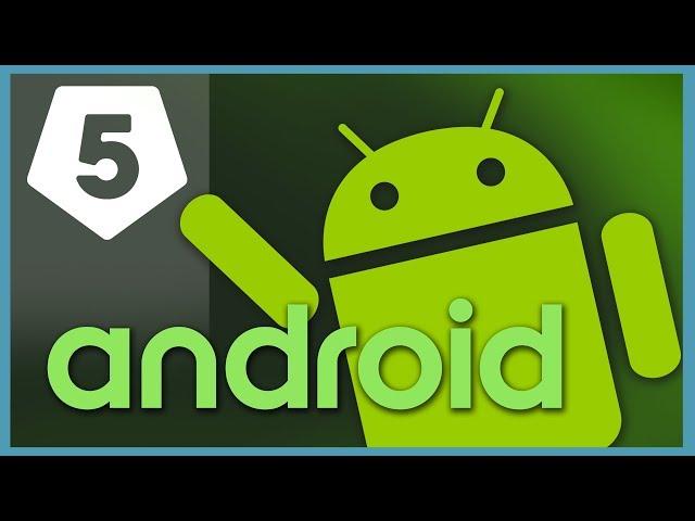 Unity 3D Android Game Development - Uploading to Google Play