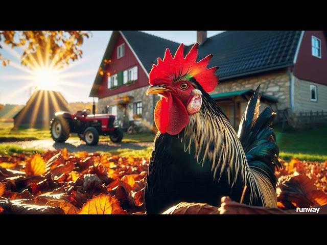 Перший погляд на Farming Simulator 25  Чи то вже 27?