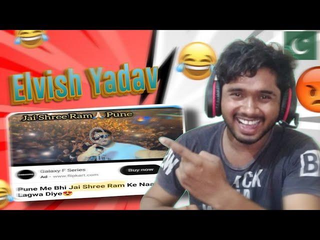 Hindu Muslim Karke FAMOUS Ho jao  | @ElvishYadavVlogs Success Secret By NyaTech