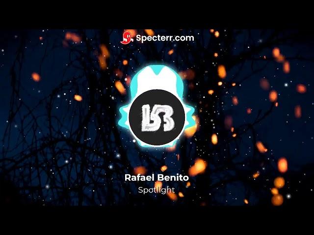 Rafael Benito - Spotlight