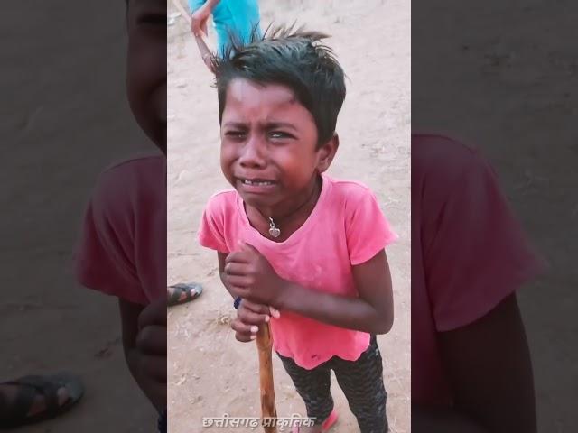 गाली वाला लइका  मस्त VIDEO CLIP CHHATTISGARH PRAKRITIK| #gali #cgviral #cgtrendingvideo