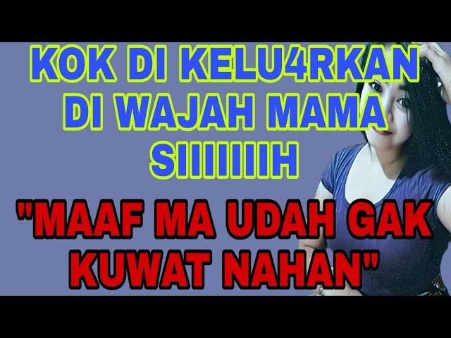 Mama Kangen Ayah Kalian 1 - Alur Cerita