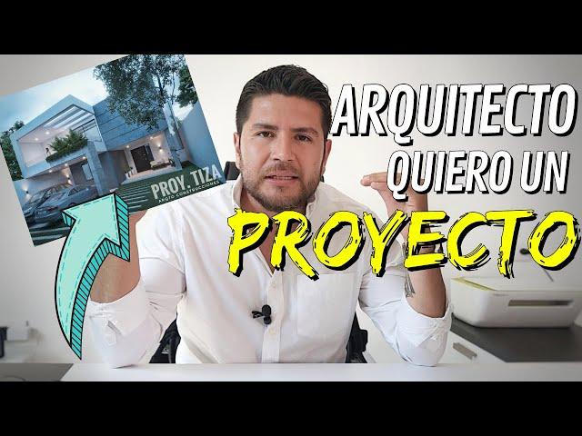 ¿QUÉ PLANOS NECESITAS PARA CONSTRUIR UNA CASA? - ARTOSKETCH