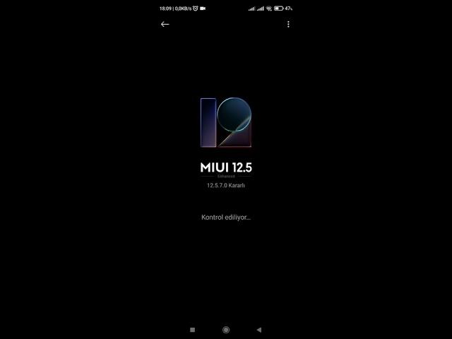 Xiaomi Poco X3 NFC update miui 13 android 12. indonesian rom