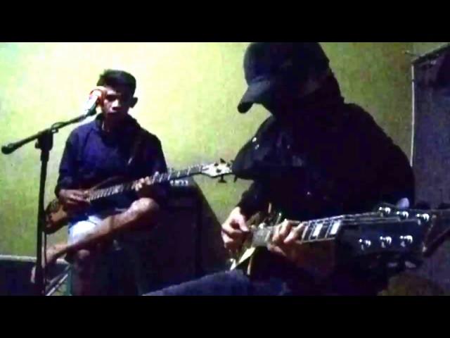 learn cover songs Afterlife ~ Avenged Sevenfold