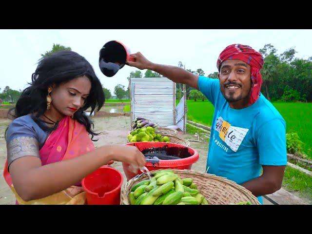 New Entertainment Top Funny Video Best Comedy in 2021 Episode 126 By Busy Fun Ltd