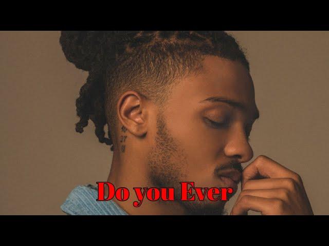 Tone Stith Type Beat - Do You Ever