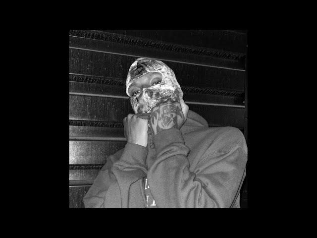 (FREE) Rap Beat - Beefin | Old School Freestyle Boom Bap Type Beat