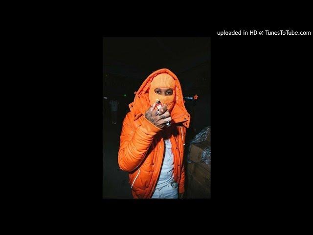 (FREE) Lil Durk x J.I Type Beat I ''Pressure'' (Prod. @Whostacks)