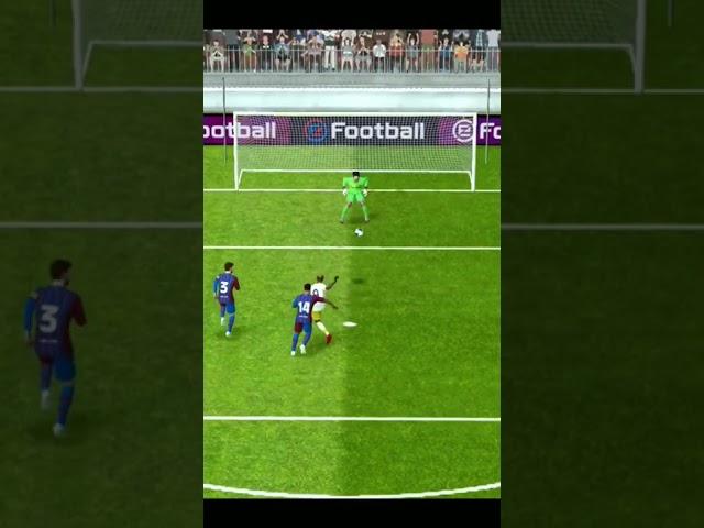 exe pes 2021