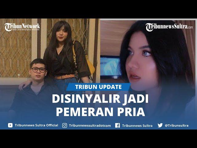 Dea Onlyfans Pastikan Tak Bagi Hasil Jualan Kontennya Dengan Sang Pacar.  Sang Pacar Belum Ditangkap