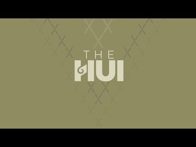 The Hui Episode 4:17 March 2025