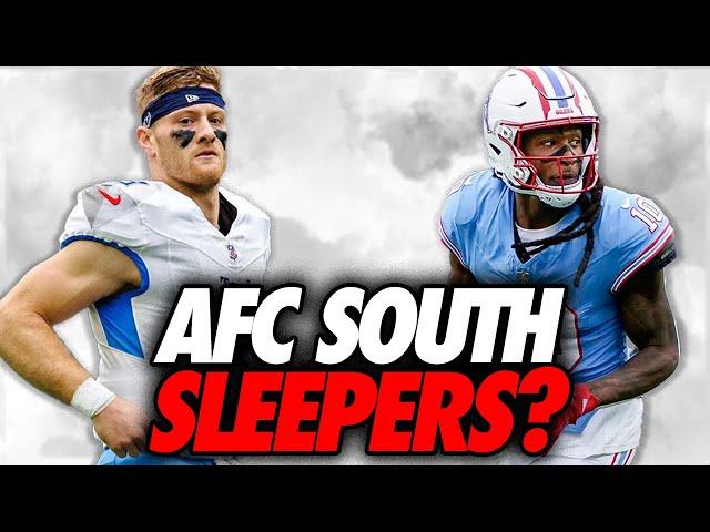 Here's Why the Tennessee Titans Deserve More Recognition!! | NFL Analysis