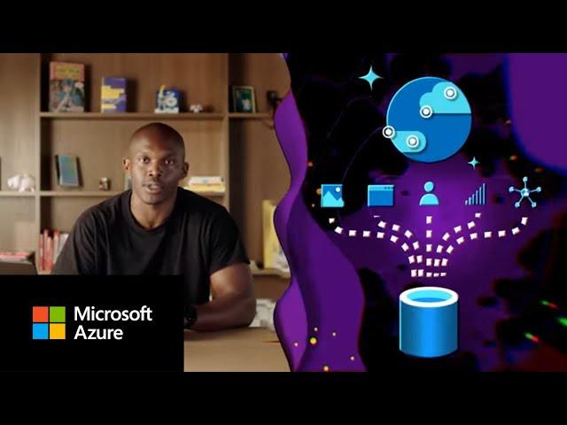 What is Azure Cosmos DB? | Azure Cosmos DB Essentials Season 1