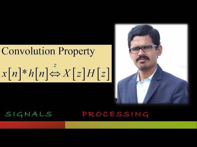 convolution theorem laplace transform | Step by step Proof of Convolution Property