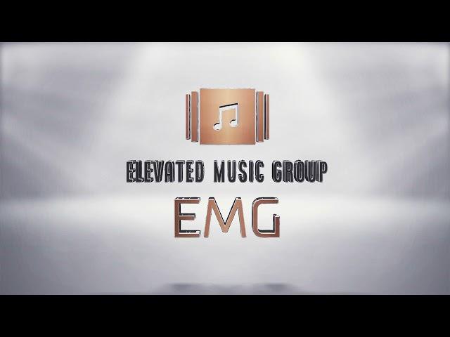 EMG Logo