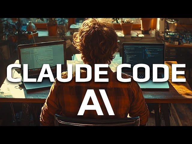 My TOP 6 Claude Code PRO tips for AI Coding (MCP + Agents)