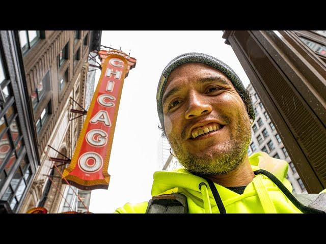 ¿QUE hacer en un día en Chicago? - Go City Pass Chicago!
