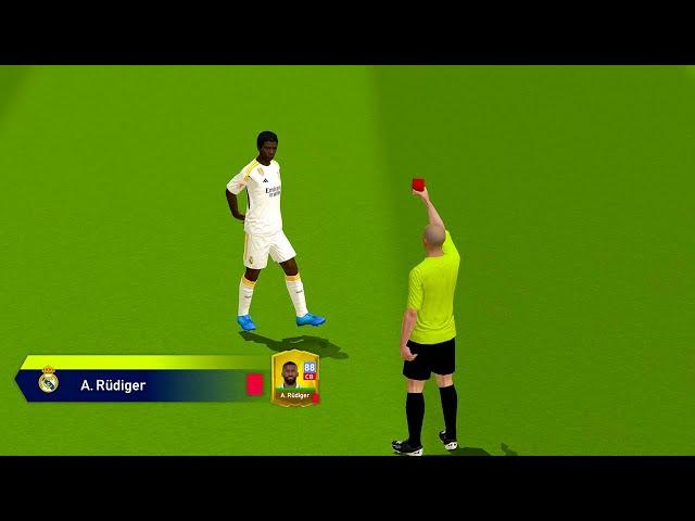 Football League 2024 Android Gameplay #15 #droidcheatgaming