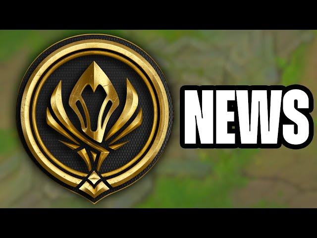 MSI 2023 News - League of Legends