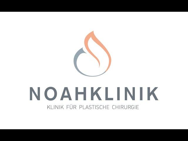 Noah Klinik - Klinik für plastische Chirurgie