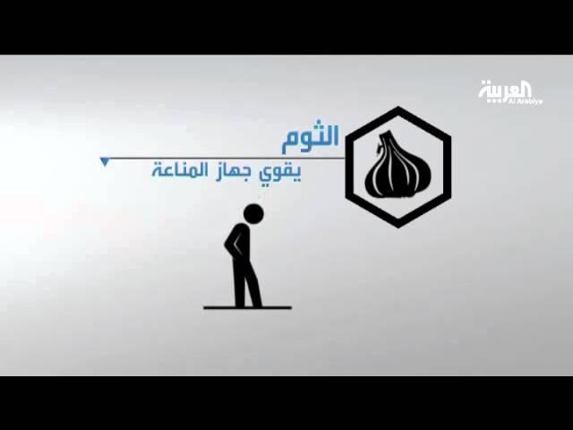 علاجات منزلية للتخلص من أعراض نزلات البرد