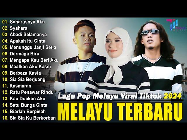 Elsa Pitaloka, Thomas Arya - Arief , Yelse - Lagu Slow Rock Terbaru 2024 Enak Didengar Bikin Baper