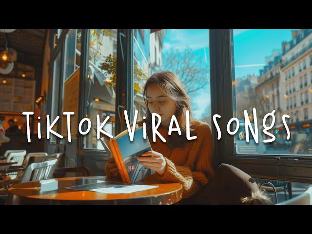 Best tiktok songs  Tiktok hits mashup ~ Trending tiktok songs 2024