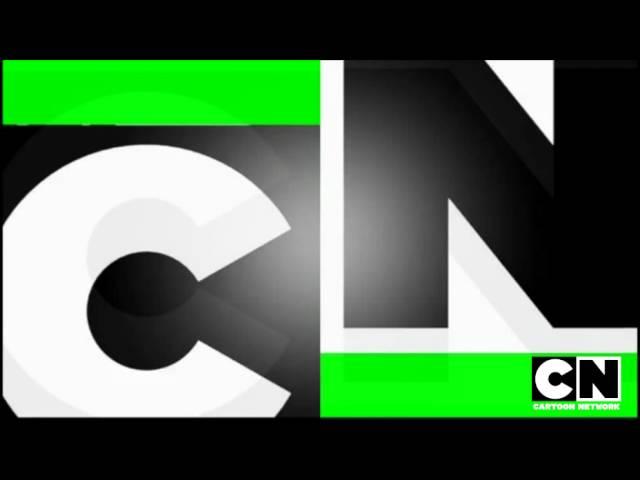 CNXD logo endpage 3 (for CartoonNetworkRulzz) - No Comments