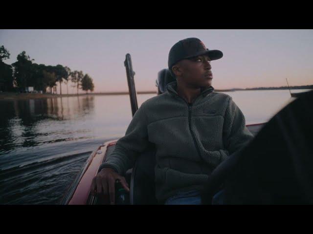 Discover Boating - "Hooked"