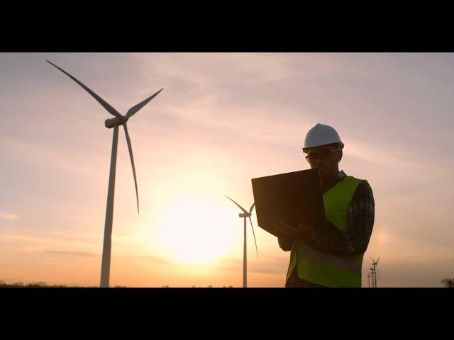 Overcoming Sustainability Challenges in Energy & Utilities: IBM & TCS's AI Collaboration