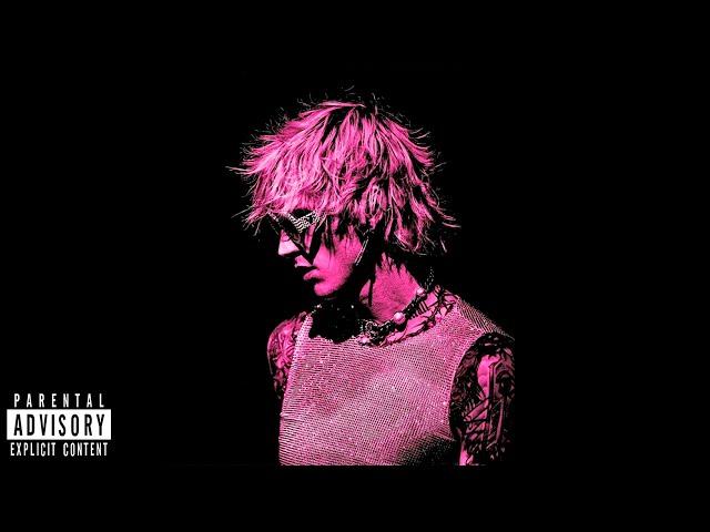 [SOLD] MGK Type Beat x Pop Punk Type Beat - "NOT OKAY" | Pop Rock Type Beat