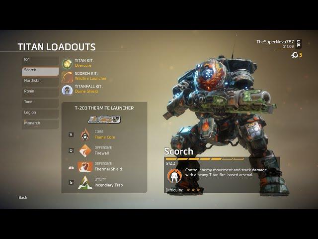 You Got Enemy Reapers Down There Team | Titanfall 2