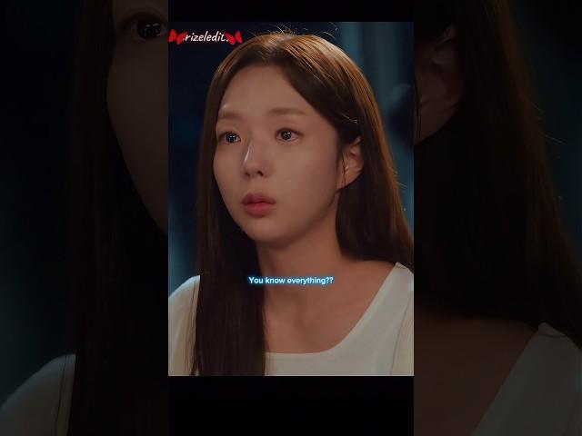 Is someone can love this much⁉️️‍🩹||when the phone rings|| #shortsfeed #shorts #kdrama #chaesoobin