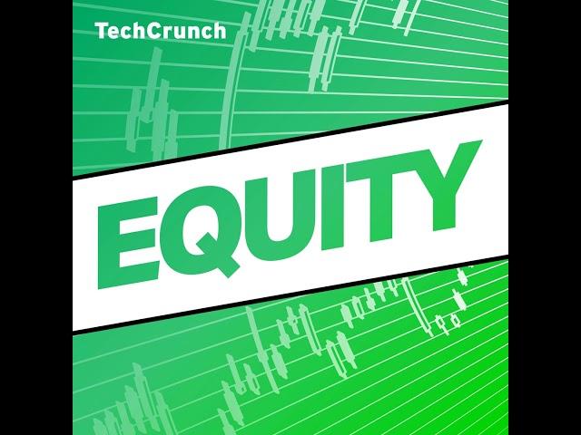 Elon Musk and Sam Altman are basically in a rap battle | Equity Podcast