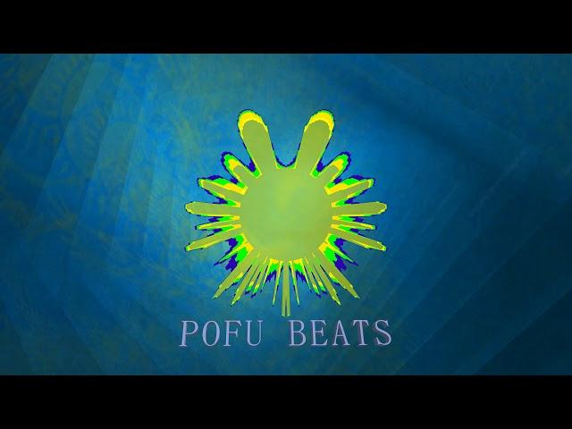 Coronavirus(Ket ket ket) - POFU BEATS. (КОРОНАВИРУС кет кет кет)