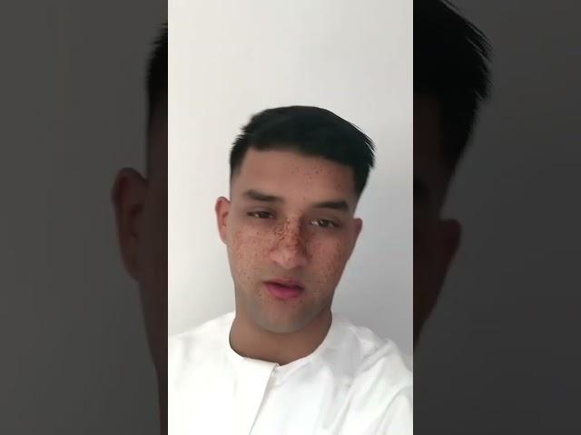 TikTok : This Salih Khan #shorts