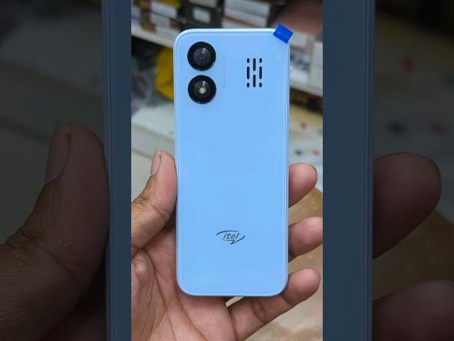 itel 5361 🫣  #itel #reels #vairal