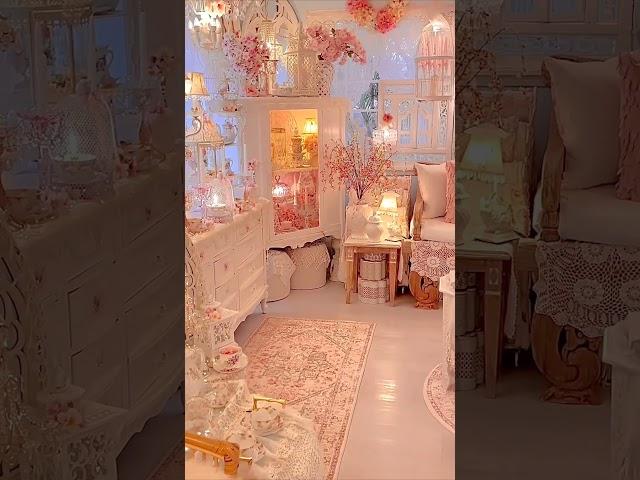 so beautiful decorative room #youtube #tranding #decoration #room #youtube # shorts