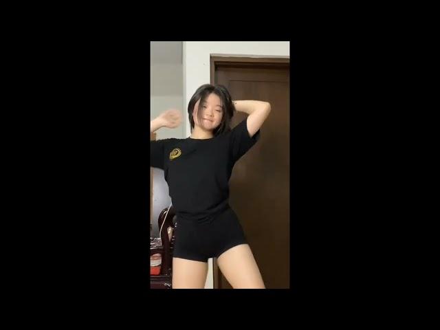 KUMPULAN TIKTOK PARGOY EUNICETJOAA VIRAL 2022 - PART 3