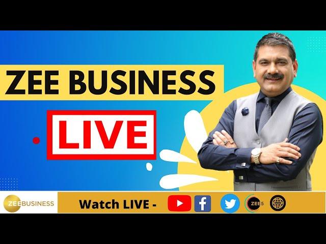 Zee Business LIVE | Investment Tip | Share Market Live Updates | Stock Market News | 19th June 2024