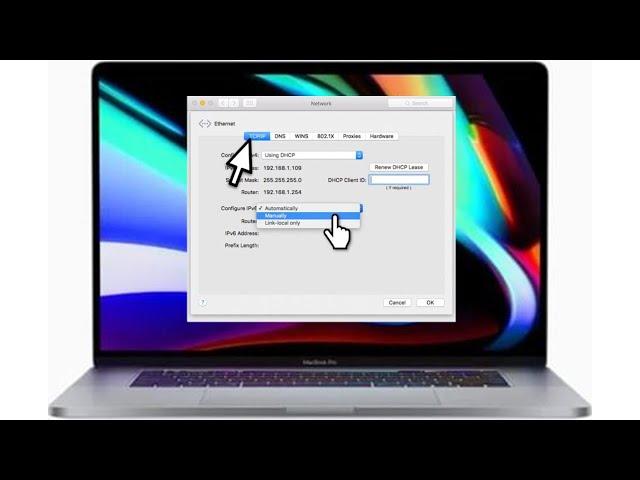 How To Fix Safari Can’t Establish A Secure Connection On MacBook