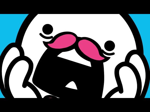 asdfmovie But its Every Time MARKIPLIER Voiced Over Characters