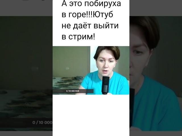 /Деревенский дневник очень многодетной мамы/Побируха опять тычет свой живот в камеру!!!