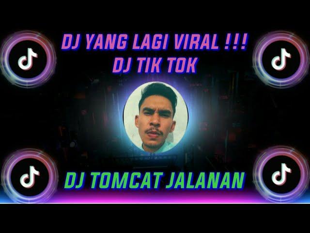 DJ RAJA JALANAN VIRAL TIK TOK FULL BASS TERBARU