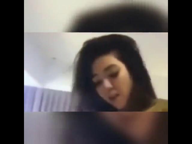 Viral video syur Mirip GISEL HD